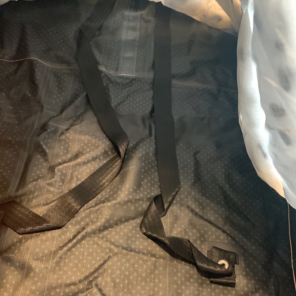Men’s Nike tech pack jacket - Picture 12 of 16